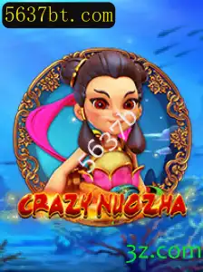 Descubra o Fascinante Mundo de CrazyNuoZha: Um Jogo de Estratégia e Criatividade