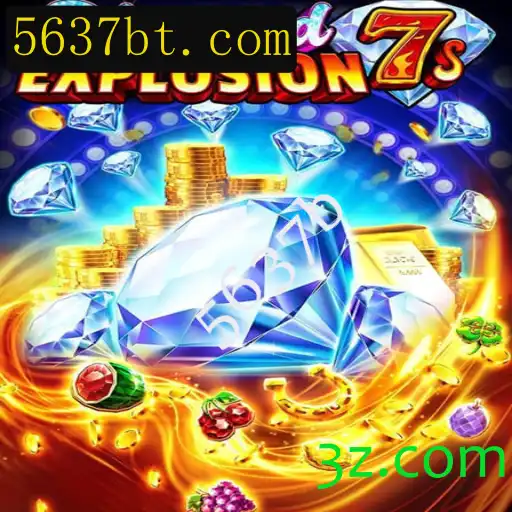Descubra o Empolgante Mundo de DiamondExplosion7s