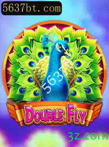 Descubra DoubleFly: Um Novo Horizonte nos Jogos Modernos
