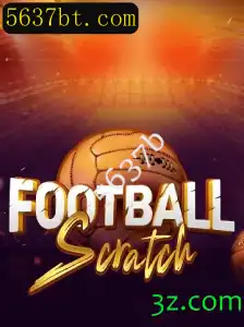 Explorando as Regras e a Emoção do FootballScratch