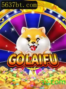 GoLaiFu: Jornada Estratégica e Divertida no Mundo dos Jogos
