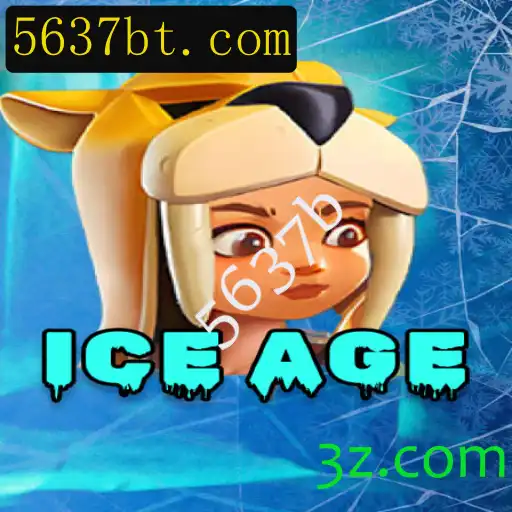 Descubra o Fascinante Mundo de IceAge: O Jogo de Aventura Glacial