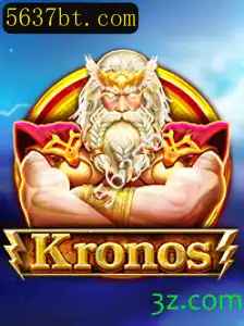 Descobrindo Kronos: A Nova Experiência de Jogo em 2023