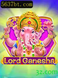 LordGanesha: Descubra o Fascinante Mundo do Novo Jogo de Estratégia