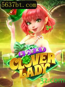 Explorando o Mundo Encantado de LuckyCloverLady: Regras e Estratégias