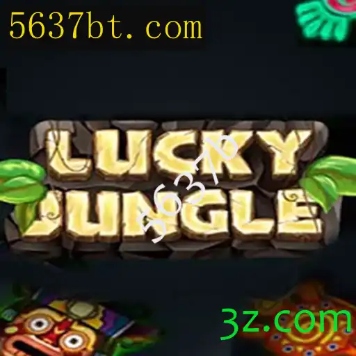 Descubra o Fascinante Jogo de Aventura LuckyJungle