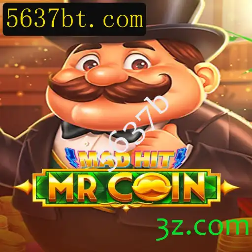 Explorando o Empolgante Mundo de MadHitMrCoin: A Nova Sensação dos Jogos