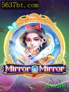 Explorando o Enigmático Mundo de 'MirrorMirror': Uma Jornada de Reflexões e Estratégias