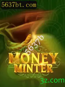Descubra o Mundo de MoneyMinter: Estratégia e Diversão no Cenário Atual