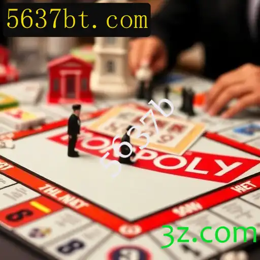 Monopoly