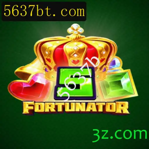 Explorando 5Fortunator: Um Mergulho nas Regras e na Dinâmica do Jogo