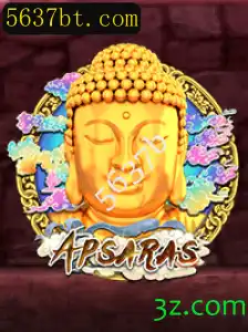Explorando o Universo de Apsaras: Regras e Estratégias