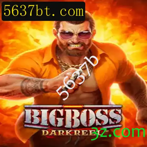 Explorando o Mundo de BigBoss: Uma Jornada Inovadora no Universo dos Jogos