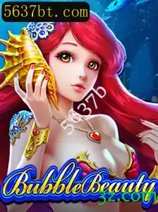 Explorando o Mundo de BubbleBeauty: A Aventura no Universo das Bolhas