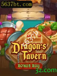 Desvende os Mistérios de DragonsTavern: O Jogo de Aventura Épico