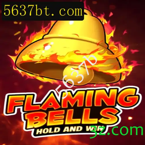 Explorando Flamingbells: Uma Aventura de Estratégia e Habilidade