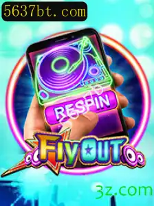 FlyOut: Um Mergulho nas Mecânicas e Regras do Jogo