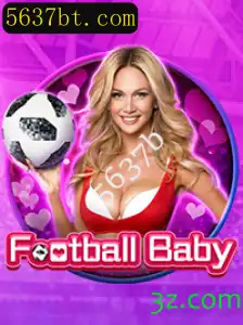 Explorando o Jogo Inovador FootballBaby: Uma Nova Maneira de Jogar Futebol