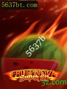 Explorando o Universo de FruitNovaSuper60: Um Mergulho nas Regras e Estratégias