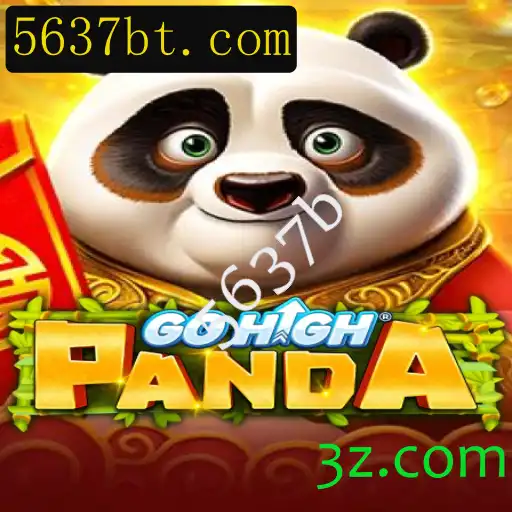 Explorando o Universo de GoHighPanda: Aventura e Estratégia em um Mundo Virtual