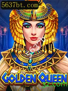 Descubra o Fascinante Mundo de GoldenQueen: O Jogo que Conquista Todos