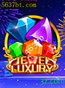 Descobrindo JewelLuxury: Um Mergulho no Mundo do Brilho e Estratégia