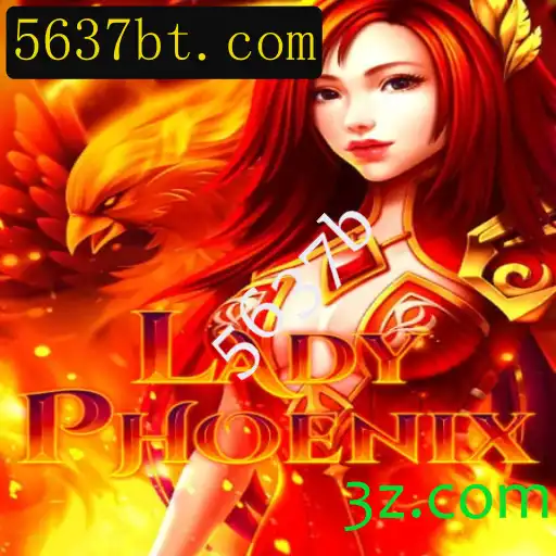 Explorando LadyPhoenix: Aventuras e Estratégias no Novo Jogo Popular