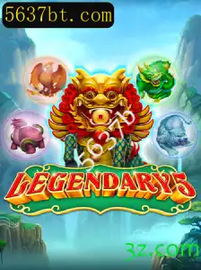 Descubra o Fascinante Mundo de Legendary5: Um Mergulho nas Regras e Estratégias