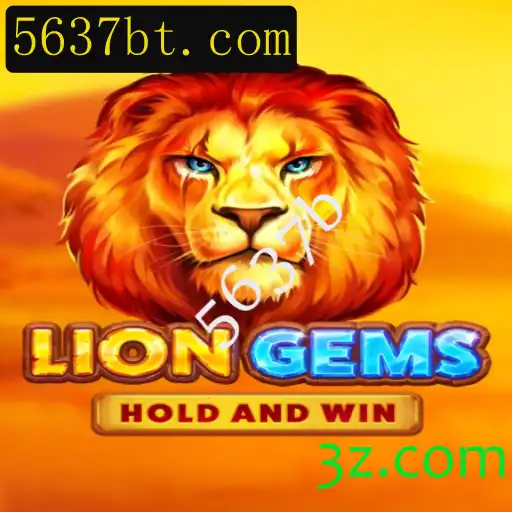 Explorando o Fascinante Universo de LionGems: Regras e Introdução ao Jogo Inovador