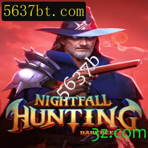 Explorando o Intrigante Mundo de NightfallHunting