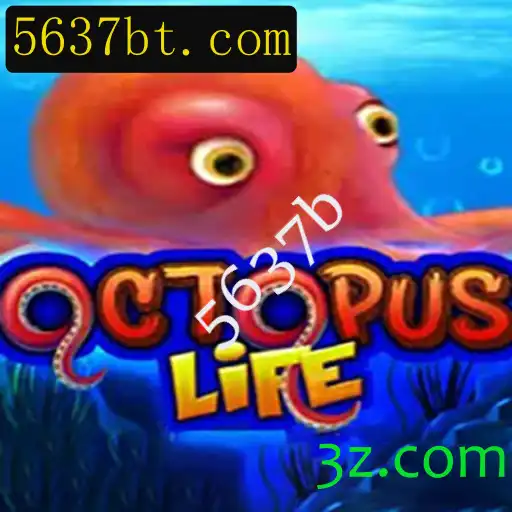 Explorando o Mundo Fascinante de OctopusLife: O Jogo Inovador de Estratégia