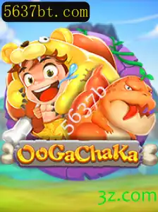 OoGaChaKa: Descubra o Novo Fenômeno dos Jogos de Tabuleiro