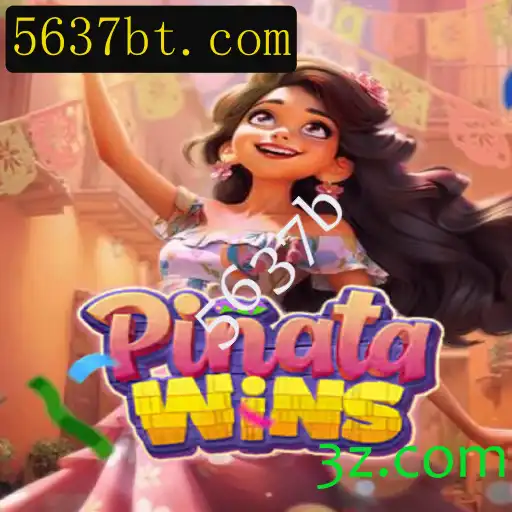 Explorando o Mundo de PinataWins: Um Jogo de Aventuras e Estratégia