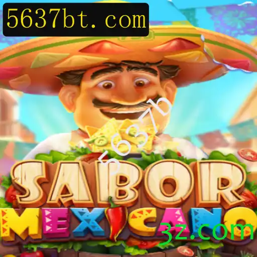 Descubra o Jogo SaborMexicano: Uma Experiência Culinária Única