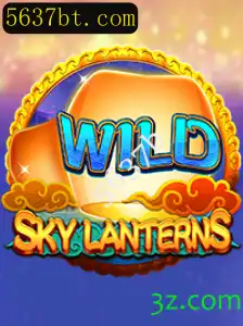 Descubra SkyLanterns: A Nova Aventura no Mundo dos Jogos