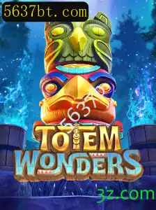 Explorando o Mundo de TotemWonders: O Jogo de Estratégia que Conquistou a Atualidade
