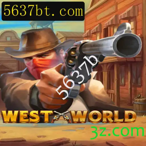 Explorando WestWorld: Um Novo Horizonte de Imersão no Mundo dos Jogos