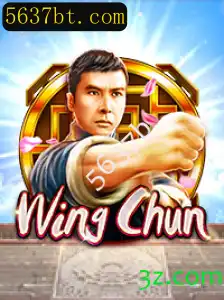 Explorando o Mundo do Jogo WingChun: Um Guia Completo